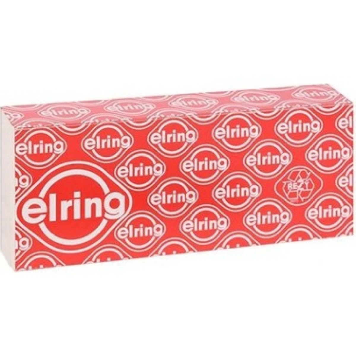 ÜST TKM CONTA 1,2 TSI/TFSI/CZEA/CJZB